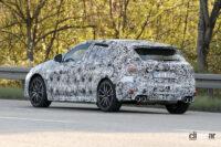 BMW 1シリーズ_014