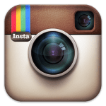 クリッカー公式instagram