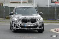 BMW X1_009