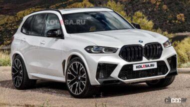 BMW X5M_011