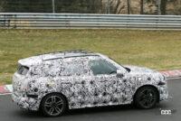 MINI クロスオーバー_015