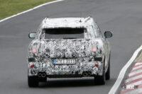 MINI クロスオーバー_017