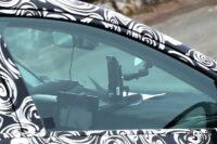 アウディ Q6 e-tron_015