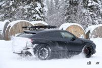 ランボルギーニ ウルス_010