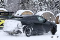 ランボルギーニ ウルス_011