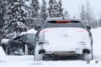 ランボルギーニ ウルス_012