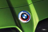 「BMW M社、前身のBMWモータースポーツ社が1972年5月24日に設立、50周年を迎える」の3枚目の画像ギャラリーへのリンク