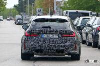 BMW M3ツーリング_011