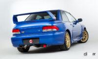 スバル 22B STi_010