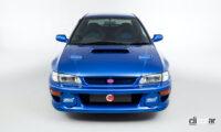 スバル 22B STi_011