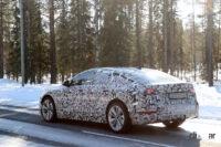 アウディ A6 e-tron_009