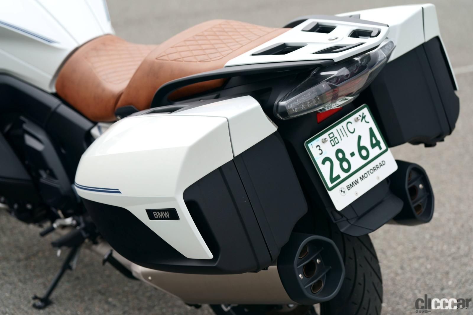 バイクの希望ナンバーは取れる 取れない ウラ技はないの Clicccar Com バイクの希望ナンバーは取れる 取れない ウラ技はないの Clicccar Com