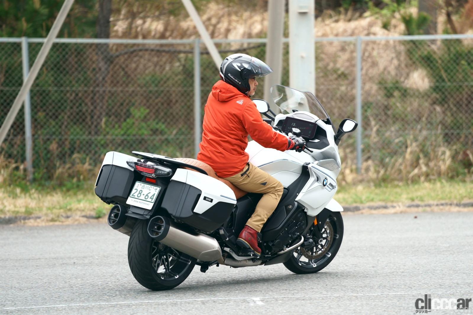 バイクの希望ナンバーは取れる 取れない ウラ技はないの Clicccar Com