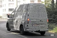 フォード トランジット_009