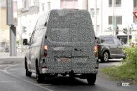 フォード トランジット_010