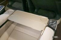 15Eダイニングテーブル