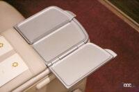 10E5カクテルテーブル