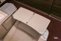 9E5ダイニングテーブル