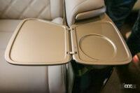 16E7カクテルテーブル