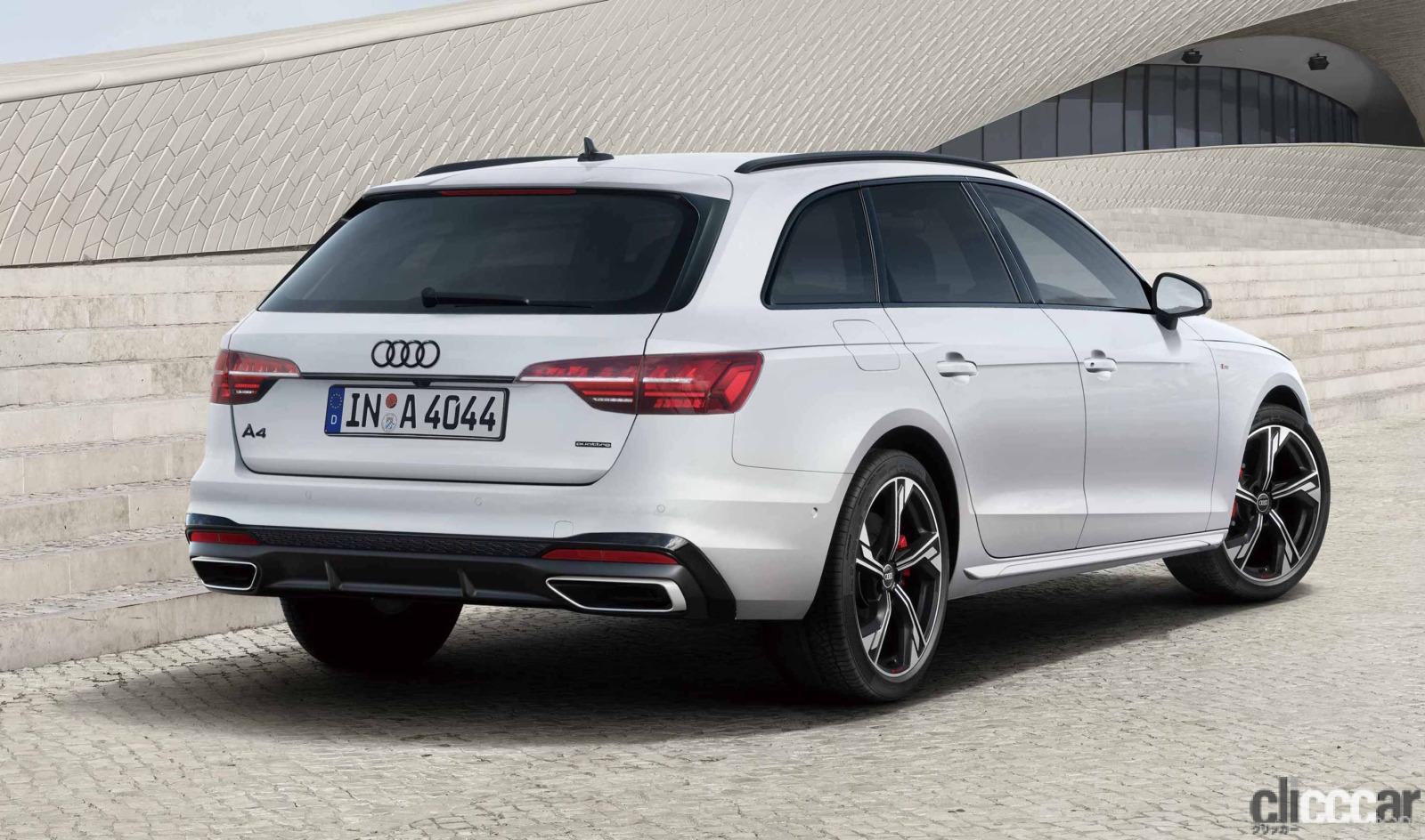 Audi_A4_A4_Avant_Black_Style_P