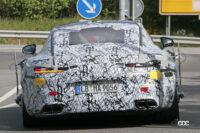 メルセデスAMG GT_015