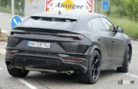 ランボルギーニ ウルス_009