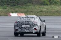 プジョー 408クロス_009