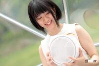 セイケちゃんとGV30