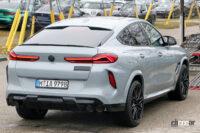 BMW X6M_009