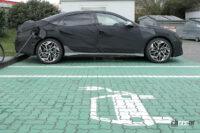 ヒョンデ アイオニック6_009