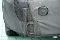 ヒョンデ アイオニック6_012