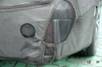 ヒョンデ アイオニック6_013