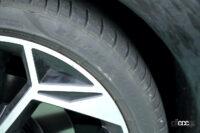 ヒョンデ アイオニック6_014