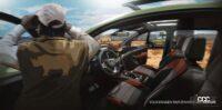 「VWの「プレミアムピックアップトラック」は、5つのバージョンを提供」の5枚目の画像ギャラリーへのリンク