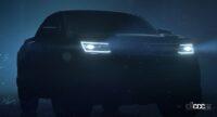 VW アムロック_011