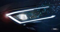 VW アムロック_012