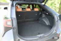 国沢光宏のbZ4X&ソルテラ試乗