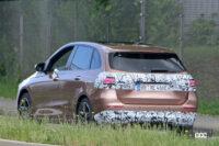 メルセデス・ベンツBクラス_011