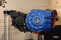 ヤマハEVモーターその他カット