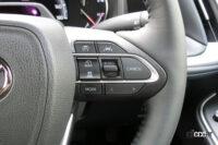 「新型ノア／ヴォクシーのトヨタセーフティセンスは国産車中もっとも進んだ運転支援装置【新車リアル試乗2-2・トヨタヴォクシー Toyota Safety Sense編】」の18枚目の画像ギャラリーへのリンク