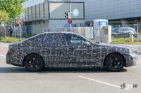 BMW i5_011