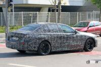 BMW i5_012