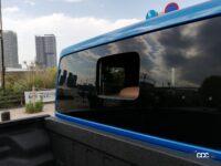 バックウインドウ