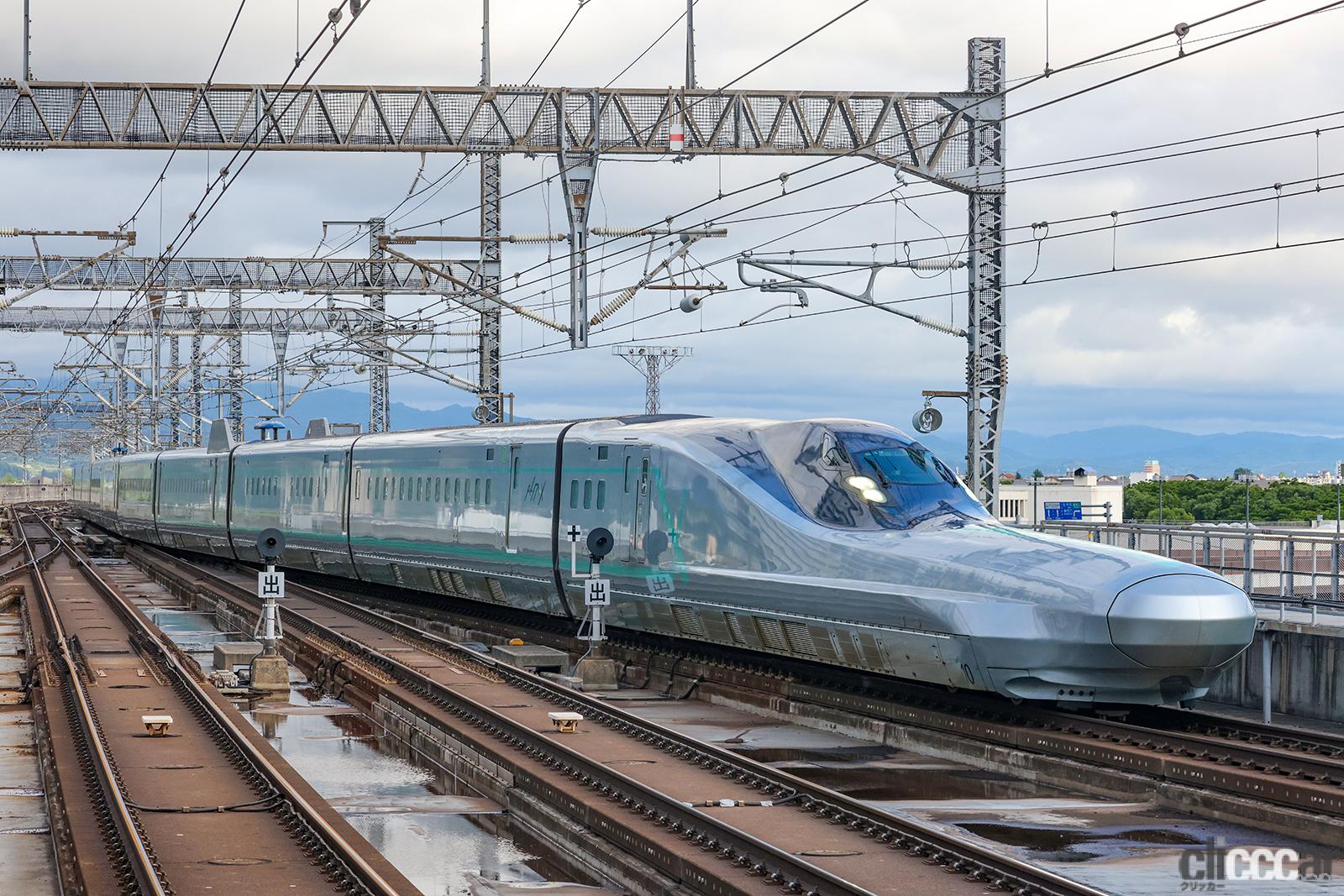 鉄道　判子 S010 単線高架橋 110mm 2本入 (Viaduct Single Straight 110mm x 2 pcs