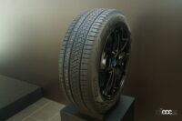 PIRELLI ICE ZERO ASIMMETRICO