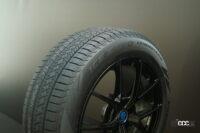 PIRELLI ICE ZERO ASIMMETRICO