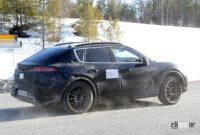 ポルシェ マカン_010