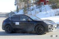 ポルシェ マカン_012