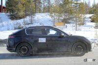 ポルシェ マカン_013