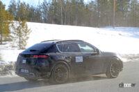 ポルシェ マカン_014